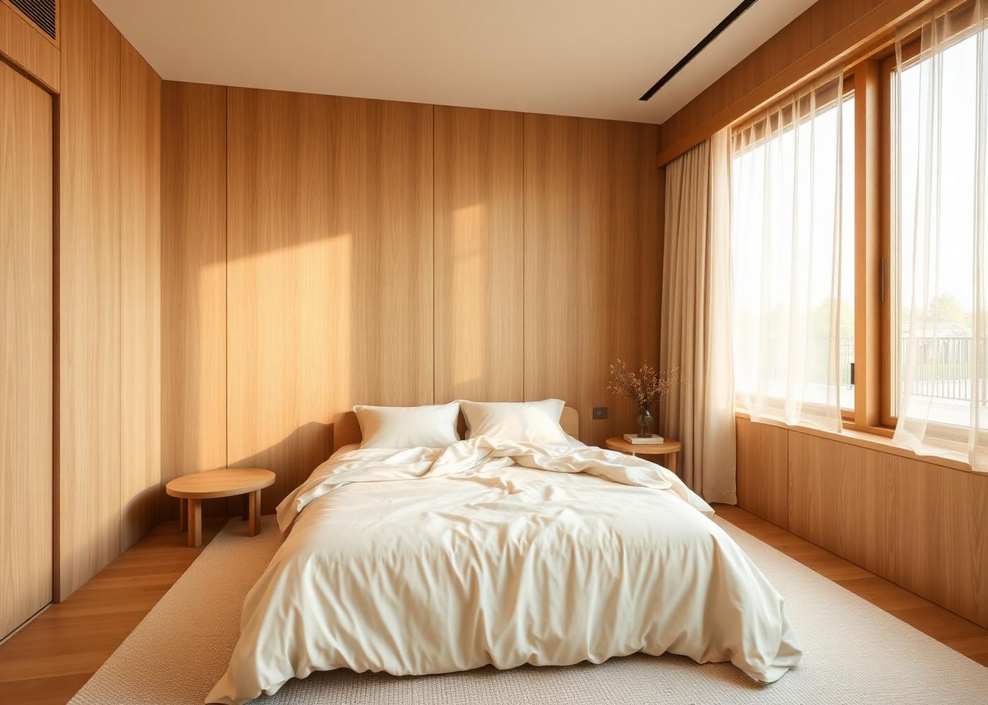 Home Staging