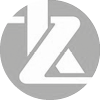 Zalakerámia logó